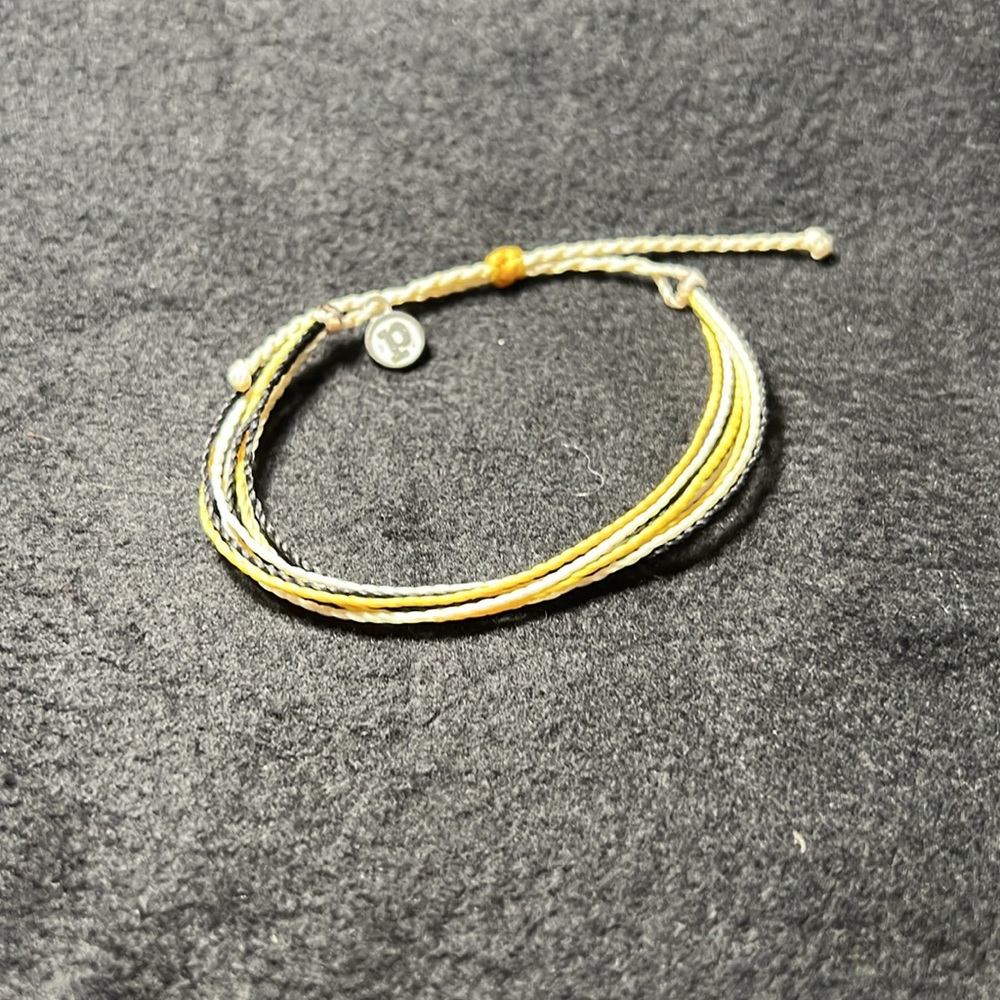 Pura Vida bracelet lot - Picture 4 of 6